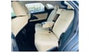 Lexus RX350 Excellence Lexus RX350 full option 360 degree camera, IMPORTED FROM USA