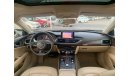 أودي A7 Audi A7 S LINE_2013_Excellent_Condihion