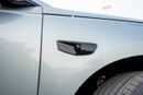 BYD SEAL 06 PREMIUM
