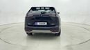 جي إي سي GS 4 2026 MAX GL AWD | AED 1473/Month | 20% DP