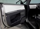 Tesla Cybertruck FOUNDATION SERIES AWD