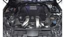 Mercedes-Benz E 500 EXCELLENT DEAL for our Mercedes Benz E500 ( 2014 Model ) in Black Color GCC Specs