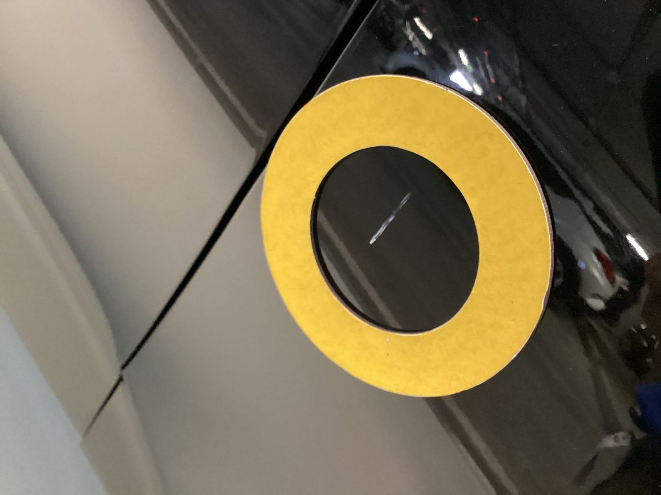 مازدا CX5 GL | شامل الضمان | 0 ﺪﻔﻋﺓ ﺃﻮﻟﻯ