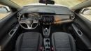 Nissan Kicks S 1.6L | Complete ervice History | Agency Warranty | Zero Downpayment
