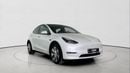 Tesla Model Y Long Range (Dual Motor) | Guaranteed Warranty | 0 Down Payment