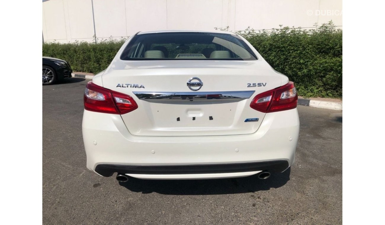 Nissan Altima 830/MONTH , AMAZING OFFERS, UNLIMMITED KM WARRANTY