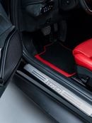 Ferrari Roma STANDARD
