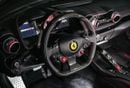 Ferrari-Onyx 812 812 GTS 8XX Onyx Concept
