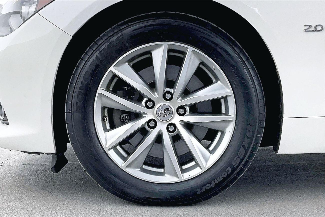 Kia Sorento LX | 1 year free warranty | 0 Down Payment