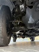 تويوتا برادو VX FULL OPTION AUSTRALIA SPEC