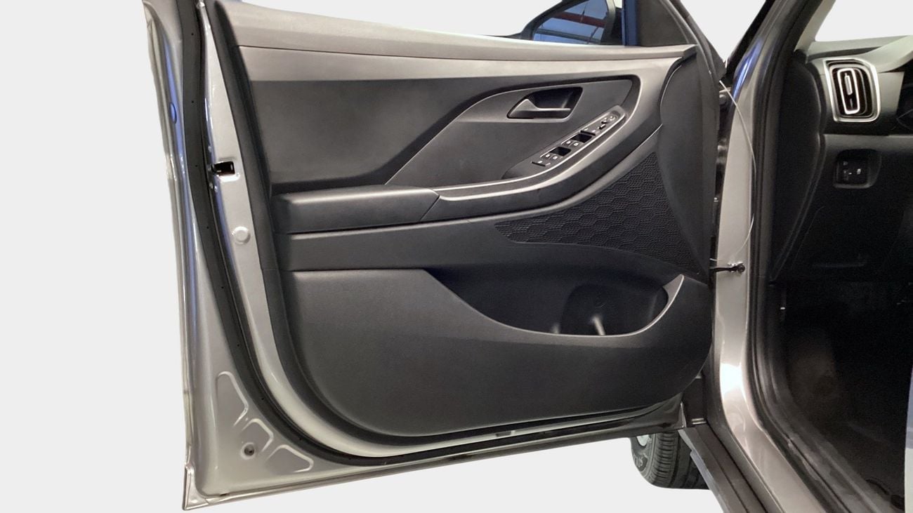 هيونداي كريتا Smart | شامل الضمان | 0 ﺪﻔﻋﺓ ﺃﻮﻟﻯ