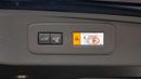 Toyota Prado TOYOTA PRADO 250 WX+ | EXPORT ONLY