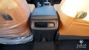 Toyota Fortuner 2.7L G - SR5 - Automatic Petrol Engine - Alloy Wheels - Cruise Control - Rear Camera