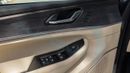 جيب جراند شيروكي (For Export , НА ЭКСПОРТ) Limited Plus Luxury V6 3.6L 4X4 2025 GCC Без пробега