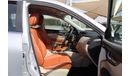Nissan XTrail ACCIDENTS FREE - GCC - PERFECT CONDITION INSIDE OUT