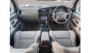 Toyota Hilux Surf TOYOTA HILUX SURF RIGHT HAND DRIVE (PM1581)