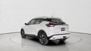 Nissan Kicks SV | Guaranteed Warranty | 0 Down Payment