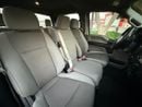 Ford F-150 XL FX4 Platinum 5.0L FX4  5.0L FORD F150 2019 GCC V8 FX4 IN GOOD CONDITION