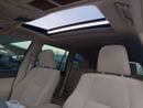Toyota Prado GXR 4.0L 4WD