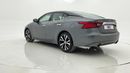 Nissan Maxima S 3.5 | Zero Down Payment | Free Home Test Drive