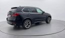 بي أم دبليو X5 XDRIVE50I 4.4 | +مع الضمان | كمان تم فحص ١٥٠