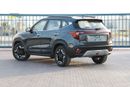 Kia Seltos 2024 KIA SELTOS 1.5 DELUXE - Grey inside Black | Export Only