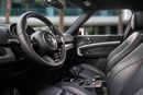 Mini Countryman JCW Countryman John Cooper Works | 1,665 P.M | 0% Downpayment | MINI WARRANTY