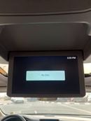 Honda Odyssey TOURING
