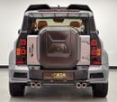 Jetour T2 2025 Jetour T2 Travel Plus, Defender Kit, Brand New, 1 Year Warranty Unlimited Km
