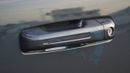 رام 1500 (For Export , НА ЭКСПОРТ) PY 26/26 Limited Longhorn Crew Cab Hurricane H.O 3.0TT GCC Без пробега