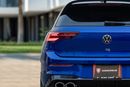 Volkswagen Golf R Golf R | 2,546 P.M | 0% Downpayment | Perfect Condition!