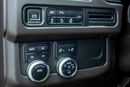 GMC Yukon SLE SLT