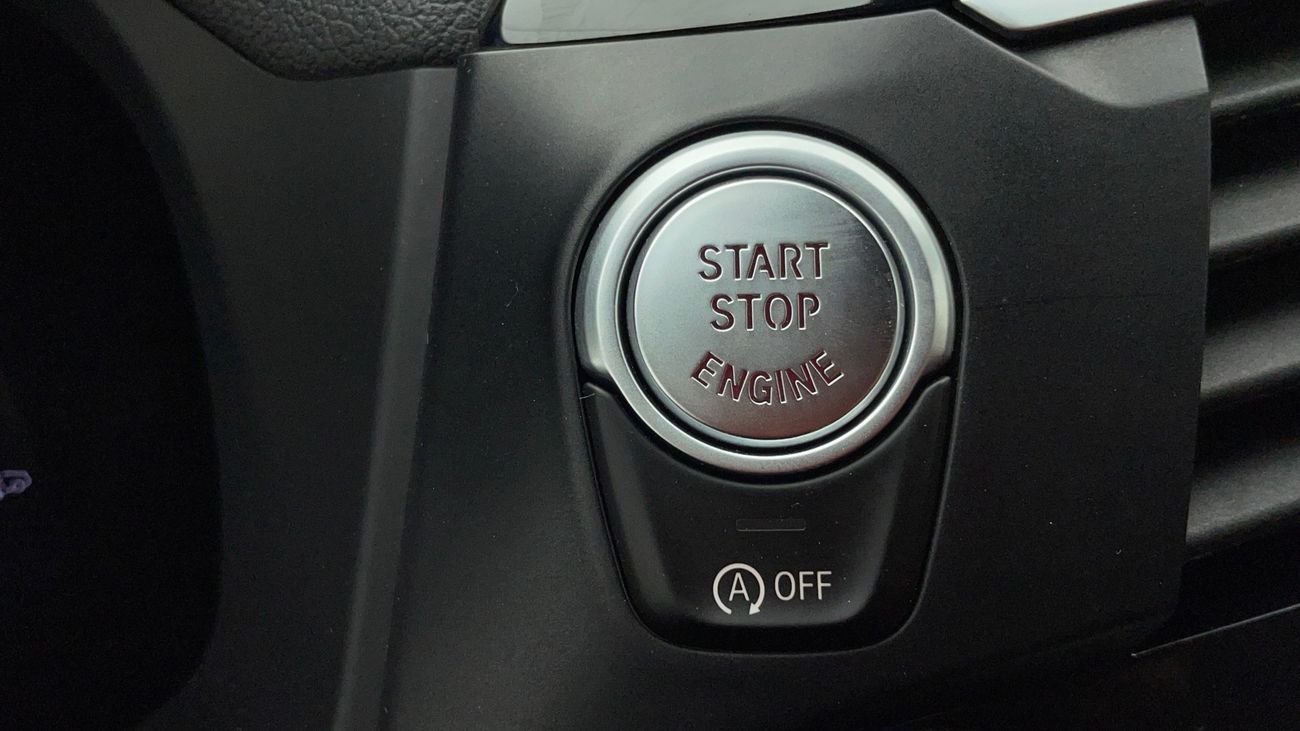 BMW X4 XDRIVE 30I M SPORT 2 | Zero Down Payment | Home Test Drive