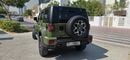 بايك BJ40 BJ40 C luxury