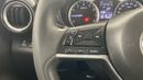 Nissan Kicks SV | Guaranteed Warranty | 0 Down Payment