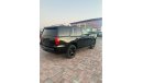 شيفروليه تاهو 2020 Chevrolet Tahoe LT (K15706), 5dr SUV, 5.3L 8cyl Petrol, Automatic,4*4W/REAR WHEEL DR