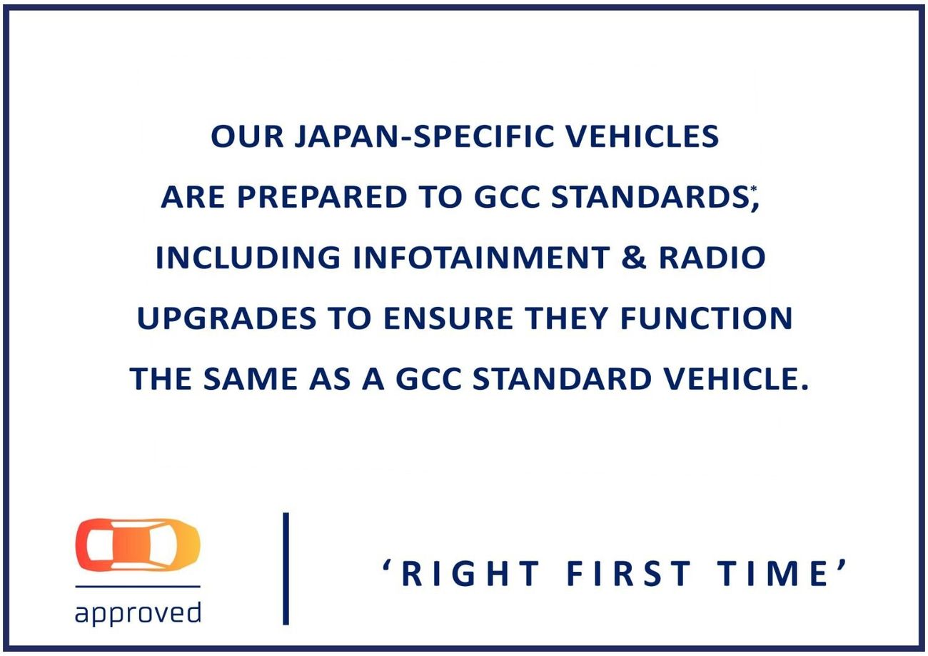 مرسيدس بنز G 63 AMG - 2 Years Approved Warranty - Approved Prepared Vehicle