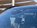 Mercedes Benz GLS580 Mercedes Benz GLS 580 4matic