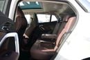 BMW X2 SDRIVE25I M SPORT BMW X2 sDrive 25i 2.0L Turbo, M Sport Model 2025