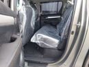 تويوتا هيلوكس TOYOTA HILUX PICKUP RHD 2016 MODEL 2.8 L DIESEL AUTOMATIC(PM79021)