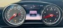 مرسيدس بنز E 450 Premium 3.0L