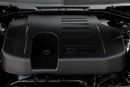 Land Rover Defender Defender 110 P400 X Dynamic | 4,505 P.M | 0% Downpayment | WARRANTY!