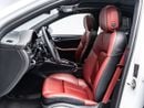 Porsche Macan BUY NOW, PAY 2027 | THE BLACKLINE STANDARD | Porsche Macan 2025 2.0LFebruary 2028 Warranty, GCC