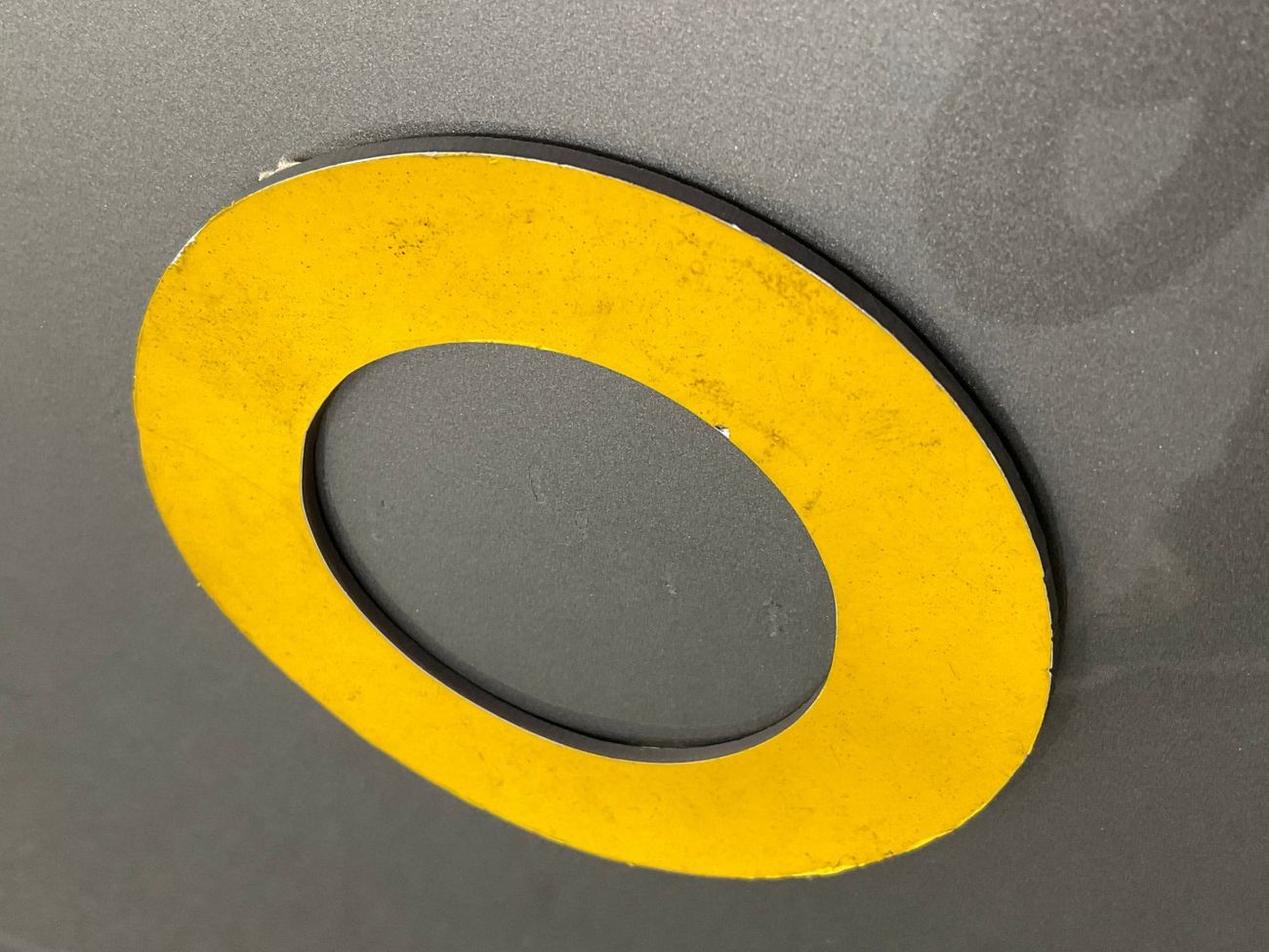 تويوتا CHR VX | شامل الضمان | 0 ﺪﻔﻋﺓ ﺃﻮﻟﻯ