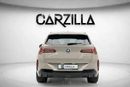 BMW X3 M SPORT PRO l AED  4,994/ Monthly l 0% Down Payment l Premium SUV l Brand New Condition
