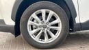 تويوتا كورولا كروس GLI Toyota/COROLLA CROSS/2.0L Hybrid Elite AT