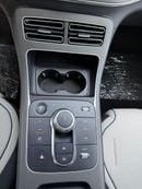 BYD Destroyer 05 2025 BYD DESTROYER 05 (EXPORT ONLY)