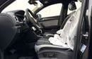 فولكس واجن T ROC T ROC 2025 EXPORT ONLY