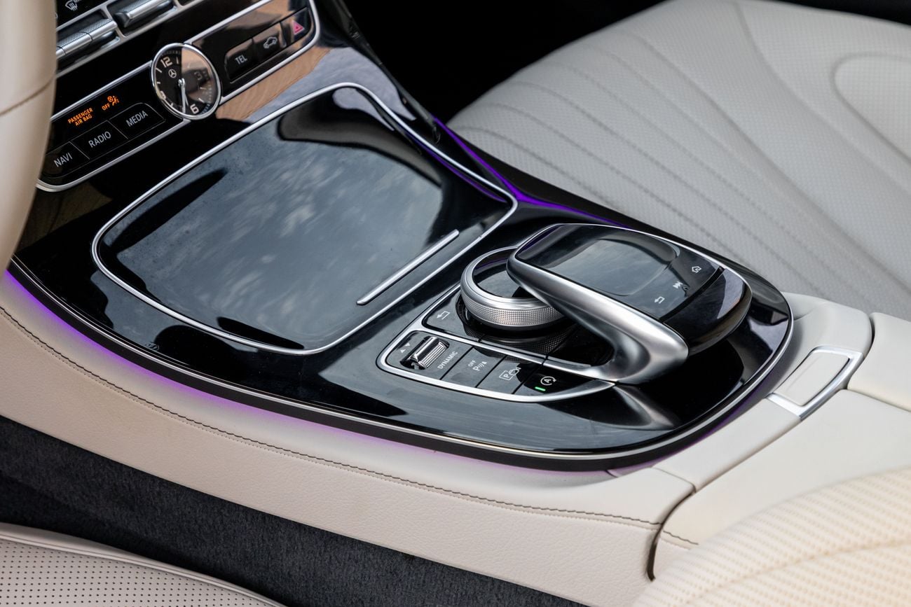 مرسيدس بنز CLS 350 CLS350 CLS 350 | 2,742 P.M | 0% Downpayment | Mercedes-Benz CLS 350