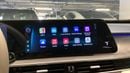 Chery Tiggo 8 Pro Max LUXURY | Guaranteed Warranty | 0 Down Payment